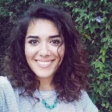 Nicole Pirone's Instagram, Twitter & Facebook