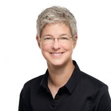 toydrive #positivesasha #positiveimpact #youth #christmas #giveback #dogood  #begood #payitforward