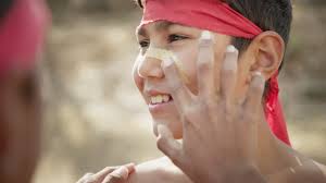 Australian Schools Plus Australian Schools Plus