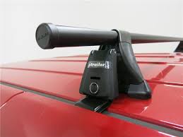 Yakima Q 57 Clip For Yakima Q Tower Roof Rack System
