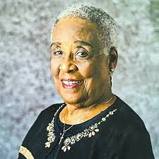 Search Julia Harris Obituaries and Funeral Services