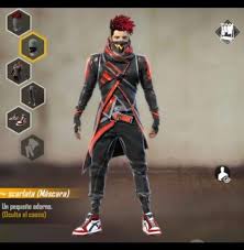 Dress 13.how to do costume glitch in free fire 14.free fire clothes glitch 15.data config vip 16.data config freefire 17.freefire bundle glitch 18.new vip glitch 19.vvip costume. Fire Png Alok Wallpaper Transparent Free Fire Dj Alok Photo Hd