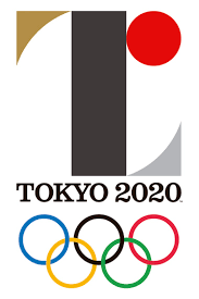 Four new sports meant to draw a younger audience are surfing, skateboarding, sport climbing and karate. Interpreting The Tokyo 2020 Olympic Games Iias