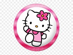 Hello kitty party hello kitty unicorn hello kitty online hello kitty hello halloween adventures of our database contains over 16 million of free png images. Number Clipart Hello Kitty Cute Hello Kitty Png Transparent Png 600x600 1579070 Pngfind