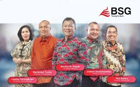 Jasa keuangan merupakan istilah yang sering digunakan untuk menunjukan jenis jasa yang diberikan atau disediakan oleh industri lembaga keuangan. Profil Kamajaya Jasa Utama Jasa Raharja Dalam Kesempatan Kali Ini Loker Kerja Baru Membagikan Informasi Terbaru Tentang Lowongan Kerja Terbaru Pt Kamajaya Jasa Utama 2017 Cint Suda