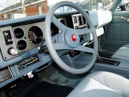 1979 Camaro Berlinetta Perfect Interior 1979 Camaro Camaro Truck Wheels
