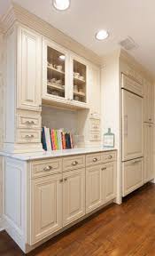 Wholesale J K Creme Kitchen Cabinets In Phoenix Az This Kitchen Featur Kitchen Cabinets In Bathroom Kitchen Cabinets And Countertops Wholesale Kitchen Cabinets