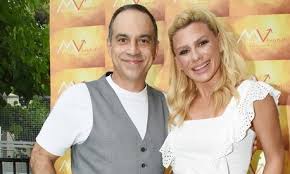 We did not find results for: Karabatoy H Hliakh Diapseydei Thn Eidhsh Toy Gamoy Ths Alla H Katerina Thn Epibebaiwnei Exclusive Gossip Tv Gr