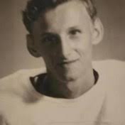 Search for Obituaries