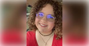 Obituary information for Macy Annalee Quinn