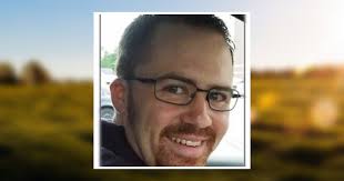 Matthew Beland Obituary February 26, 2013