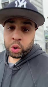 Yankees Update: Oswaldo Cabrera's Injury and DJ LeMahieu Returns