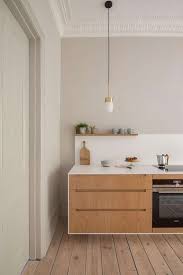 Keep them separated is my advice. Remodeling 101 How To Choose Between A Range Or A Cooktop And Wall Oven In The Kitchen Remodelista