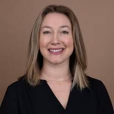 Bergton-Criders, VA Real Estate Agents