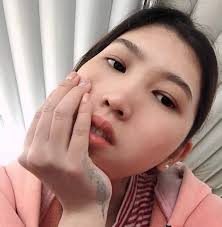 Profile for Họa Lam Mai