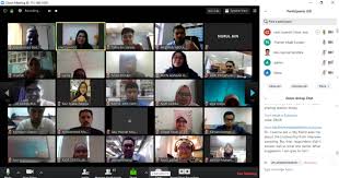 Buat graduan lepasan ijazah sarjana muda yang bukan dari bidang pendidikan dan berminat untuk menjadi seorang tenaga pengajar atau guru, inilah peluang anda. Making The Switch To Online Learning