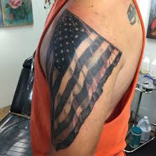 moist_yeep #american...