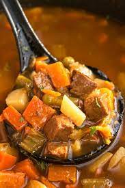 Pin On Recipes