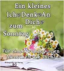 Sonntag Lustig Gif Gif Lustig Sonntag Lustiges Gif Sonntagsgrusse Sonntag