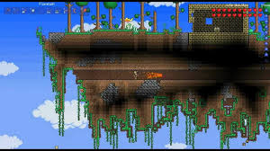 We did not find results for: Terraria Floating Islands How To Find And Tips Guide Gamescrack Org