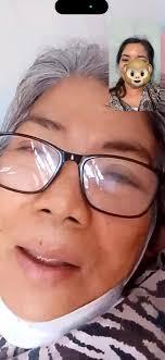 Going with mom for her forth chemo cycle. Her bleeding hearts are something  I'm working towards cultivating.