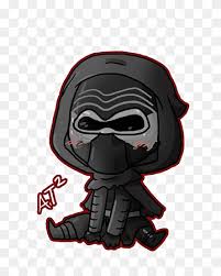 It will be published if it complies with the content rules and our moderators approve it. Kylo Ren Png Images Pngwing