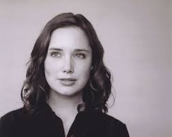 Parkwood Hills (Short 2002)