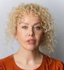 Daniel Fitzsimons's Instagram, Twitter & Facebook