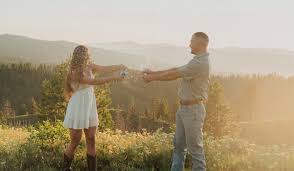 Mia Dunlap and Justin Axford's Wedding Website