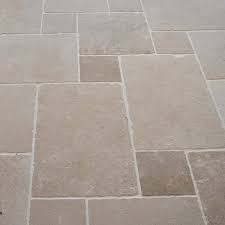 Massangis Beige Clair Do01y015 10c Rocamat Pierre Naturelle Terasse Carrelage Dallage Pierre Carrelage Terrasse Exterieur