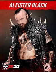 I hope wwe 2k20 is actually better than the previous title, i loo forward on getting wwe. Wwe 2k20 Roster Art Photos Wwe