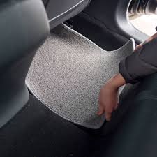 Diy Car Mats Car Hacks Car Mats Clean Car Mats