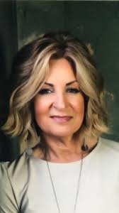 Hi all! I just wanted to introduce myself and share a photo I took. I'm  interested in learning and staying current