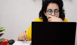 The only feature you really have on this platform is the chat box. Teach From Home How An Ngo Wyc Is Transforming Lives Of Kids During Lockdown The Week