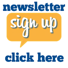 monthly newsletter  united ministries