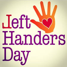 See more ideas about left handed, left handed problems, left. 20 Best National Left Handers Day Ideas