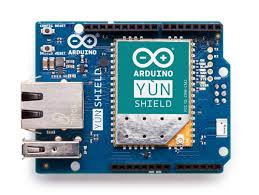 We will study the arduino uno board because it is the most popular board in. Arduino Products