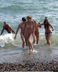 Brighton Beach Amateurs Porn Pictures, XXX Photos, Sex Images 1872563 -  PICTOA