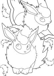 You can search several different ways, depending on what information you have available to enter in the site's search bar. Free Easy To Print Eevee Coloring Pages Tulamama