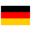 Portugal y cristiano sueñan al principio y ceden ante el enorme partido de. Alemania Vs Dinamarca En Vivo Ver Partido Online Y Predicciones