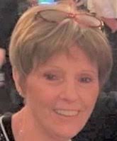 Cheryl Tigue Obituary (1959