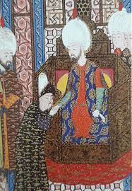 Vergiler, sgk, bağkur ve diğer tüm devlet haberleri, duyurular. Devlet I Giray Wikipedia
