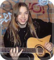 Das album jetzt überall !. 8 Gil Ofarim Ideas Young Actors Long Hair Styles Men Everlasting Love