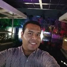 cesar arturo ramos martínez (@mcarturramos)