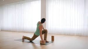 A beginner's guide to yoga: Don T Be Afraid Of Teaching Yoga To Beginners Tint Yoga