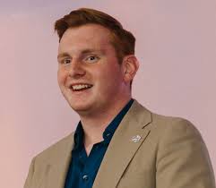 2019 Clark Townsend and the Purdoobahs