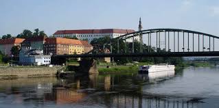Děčín is a city in the ústí nad labem region of the czech republic. We Love Decin Photos Facebook
