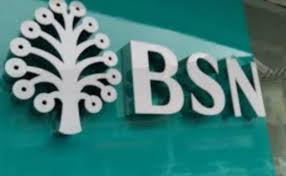 Contohnya untuk pemenang cabutan bulan april 2020, ia akan diumumkan pada bulan mei 2020. Bsn Cari Pemenang Jutawan Merdeka