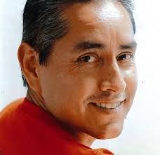 Christopher Mejia Obituary