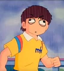 Bob Milou On Twitter Episode 34 D Olive Et Tom Julian Ross Pete Le Feu Captsubasafr Oliveettom Captaintsubasa Captaintsubasadreamteam Julianross Https T Co Wexwwov1vv
